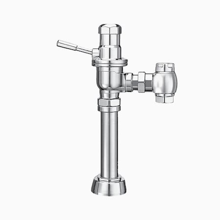 Sloan DOLPH 180 Manual Flushometer 3052400